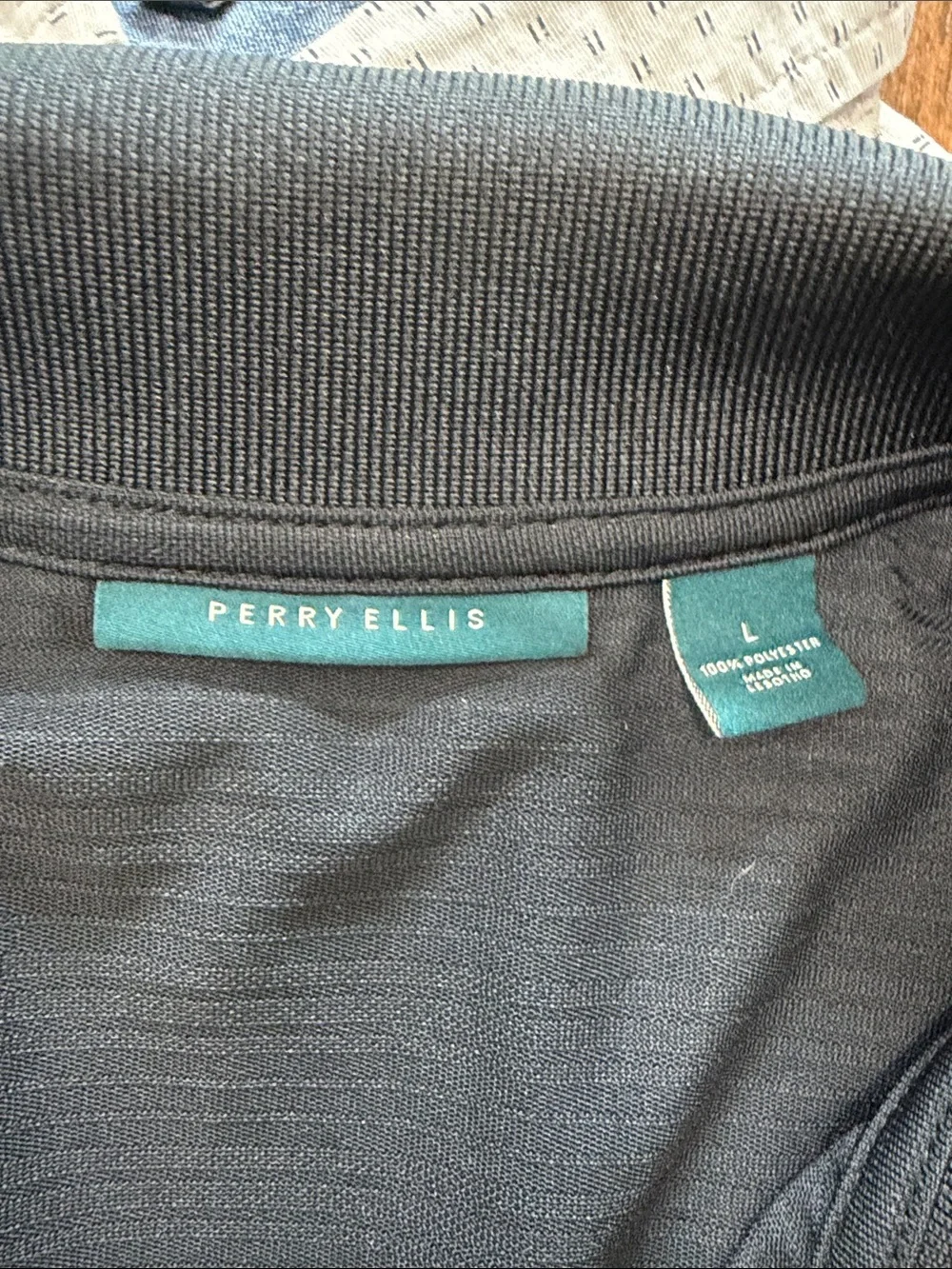 Banana Republic Button-Down Shirt Bundle - Men's